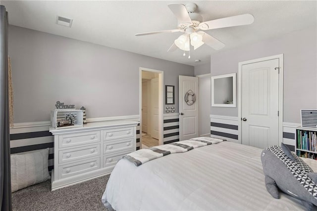 16359 W 172nd St, Olathe, KS 66062 - photo 38