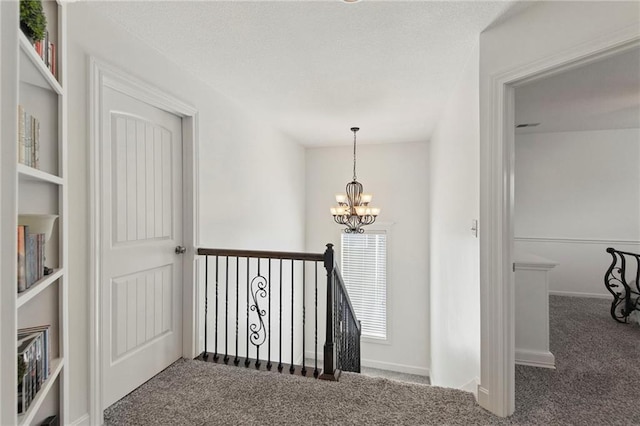 16359 W 172nd St, Olathe, KS 66062 - photo 40