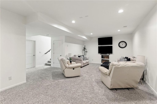 16359 W 172nd St, Olathe, KS 66062 - photo 41