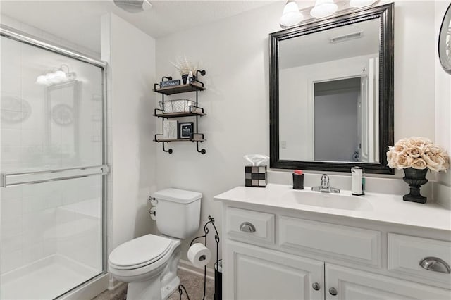 16359 W 172nd St, Olathe, KS 66062 - photo 43