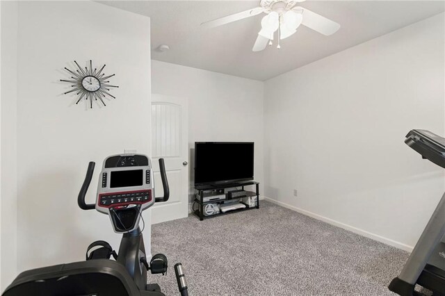 16359 W 172nd St, Olathe, KS 66062 - photo 45