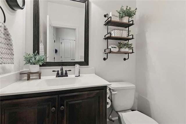 16359 W 172nd St, Olathe, KS 66062 - photo 46