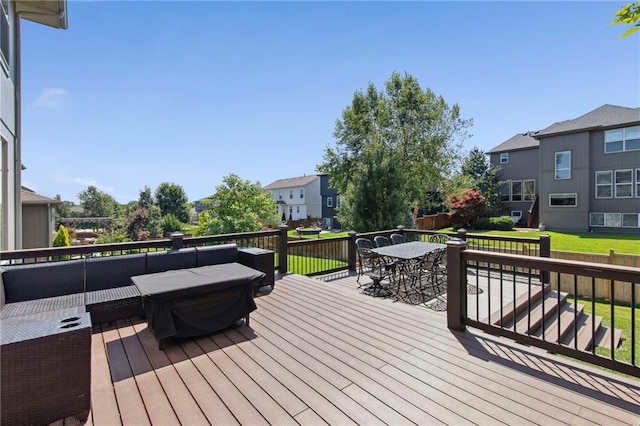 16359 W 172nd St, Olathe, KS 66062 - photo 47