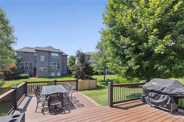 16359 W 172nd St, Olathe, KS 66062 - photo 48