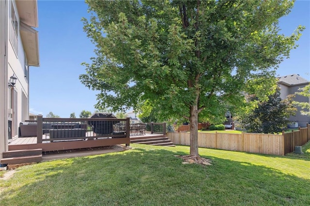 16359 W 172nd St, Olathe, KS 66062 - photo 49