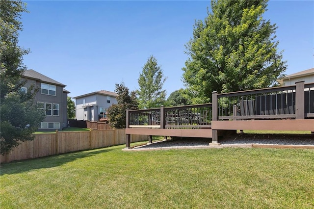 16359 W 172nd St, Olathe, KS 66062 - photo 50
