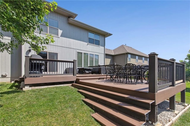 16359 W 172nd St, Olathe, KS 66062 - photo 51
