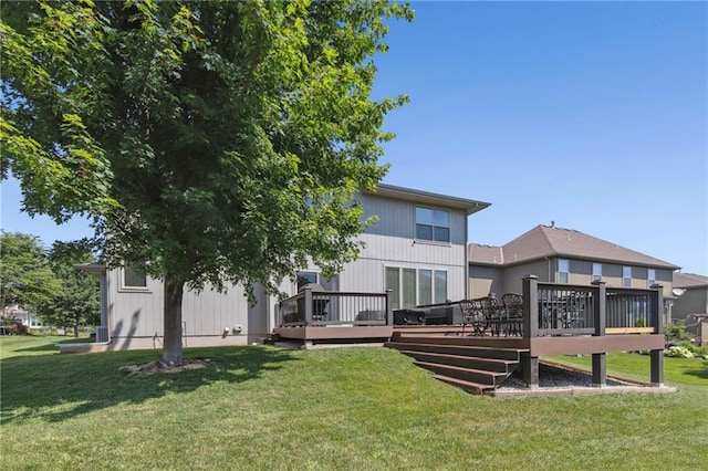 16359 W 172nd St, Olathe, KS 66062 - photo 52