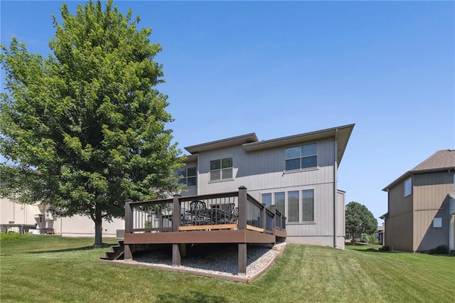 16359 W 172nd St, Olathe, KS 66062 - photo 53
