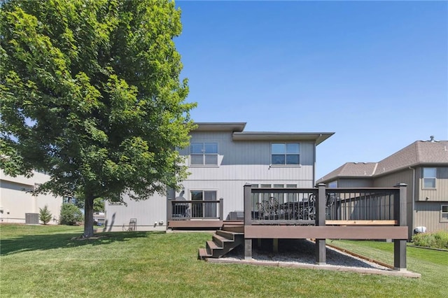 16359 W 172nd St, Olathe, KS 66062 - photo 54