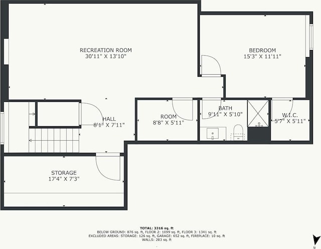 16359 W 172nd St, Olathe, KS 66062 - photo 55