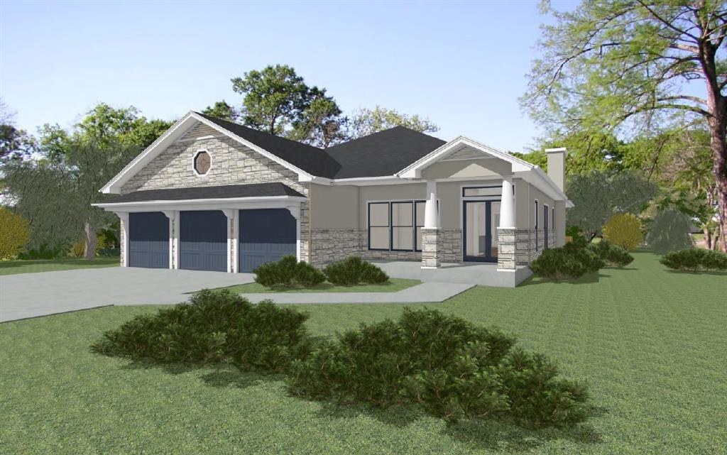11938 N Keeler St, Olathe, KS 66061 - photo 1