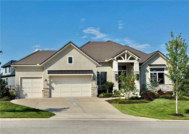 3406 W 150th Ter, Leawood, KS 66224 - photo 4