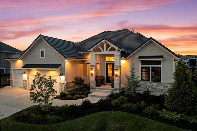 3406 W 150th Ter, Leawood, KS 66224 - photo 3
