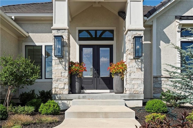 3406 W 150th Ter, Leawood, KS 66224 - photo 5