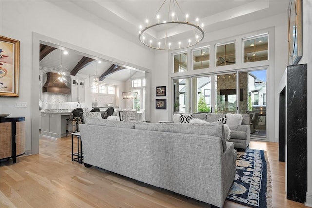 3406 W 150th Ter, Leawood, KS 66224 - photo 8