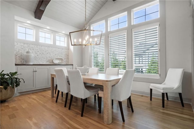 3406 W 150th Ter, Leawood, KS 66224 - photo 15