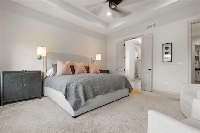 3406 W 150th Ter, Leawood, KS 66224 - photo 17
