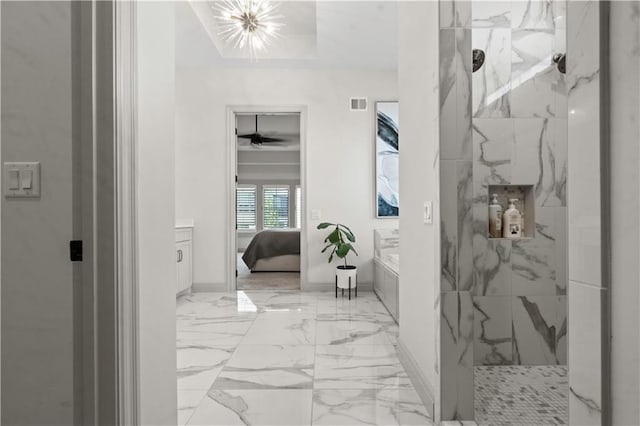 3406 W 150th Ter, Leawood, KS 66224 - photo 20
