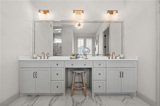 3406 W 150th Ter, Leawood, KS 66224 - photo 21