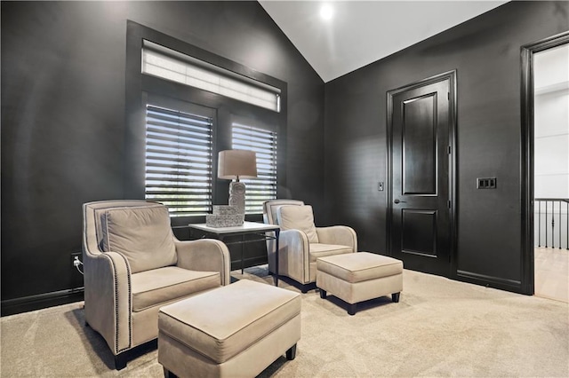 3406 W 150th Ter, Leawood, KS 66224 - photo 24