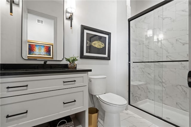 3406 W 150th Ter, Leawood, KS 66224 - photo 25