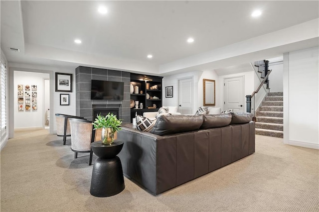 3406 W 150th Ter, Leawood, KS 66224 - photo 27