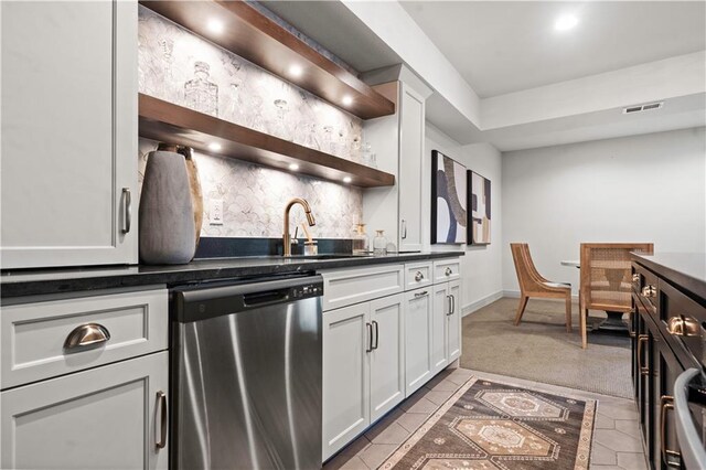 3406 W 150th Ter, Leawood, KS 66224 - photo 29