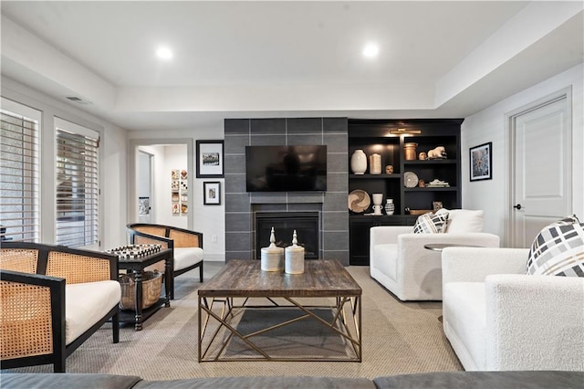 3406 W 150th Ter, Leawood, KS 66224 - photo 30