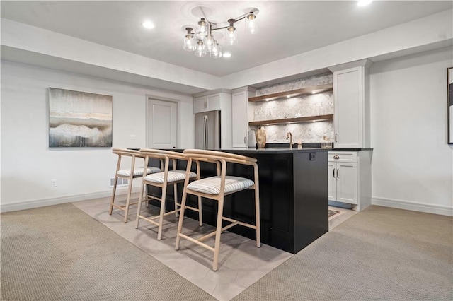 3406 W 150th Ter, Leawood, KS 66224 - photo 31