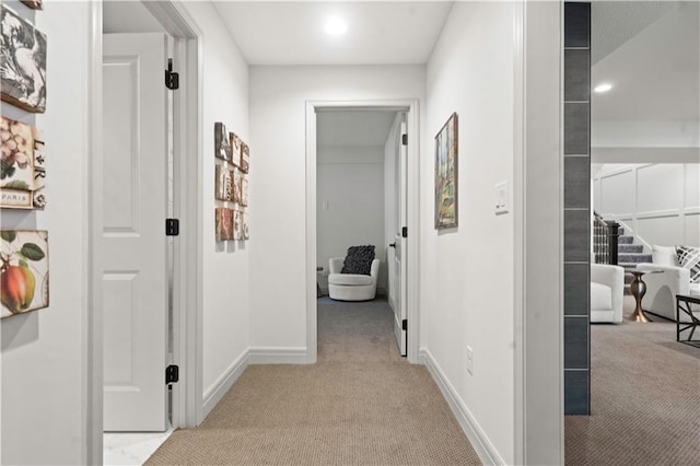 3406 W 150th Ter, Leawood, KS 66224 - photo 32