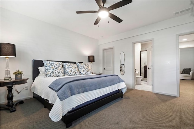 3406 W 150th Ter, Leawood, KS 66224 - photo 33