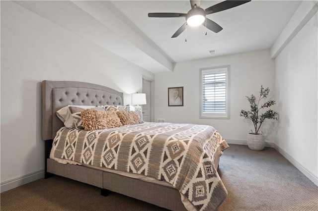 3406 W 150th Ter, Leawood, KS 66224 - photo 34