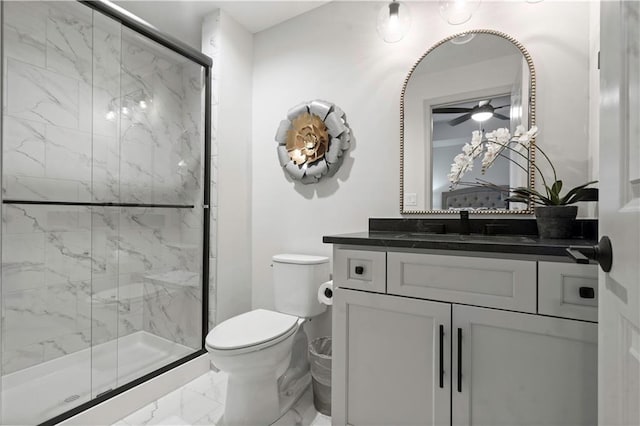 3406 W 150th Ter, Leawood, KS 66224 - photo 35