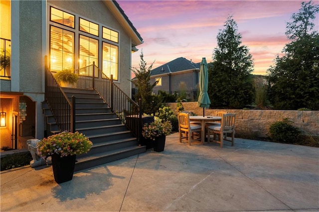 3406 W 150th Ter, Leawood, KS 66224 - photo 42