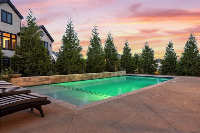3406 W 150th Ter, Leawood, KS 66224 - photo 43
