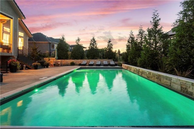 3406 W 150th Ter, Leawood, KS 66224 - photo 44