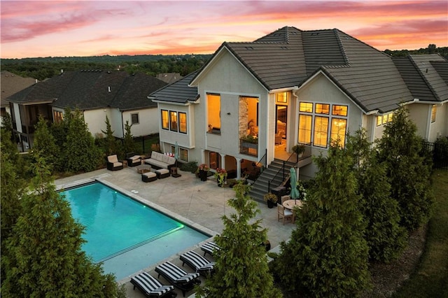 3406 W 150th Ter, Leawood, KS 66224 - photo 2