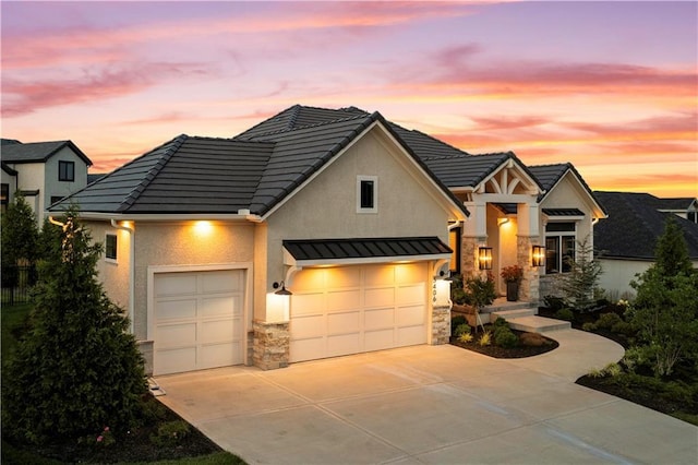 3406 W 150th Ter, Leawood, KS 66224 - photo 46