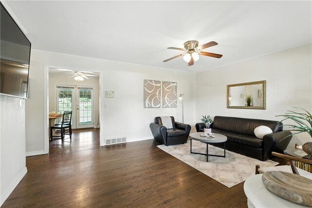 5530 N Flora Ave, Kansas City, MO 64118 - photo 3