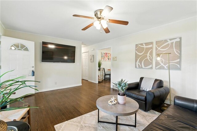 5530 N Flora Ave, Kansas City, MO 64118 - photo 4