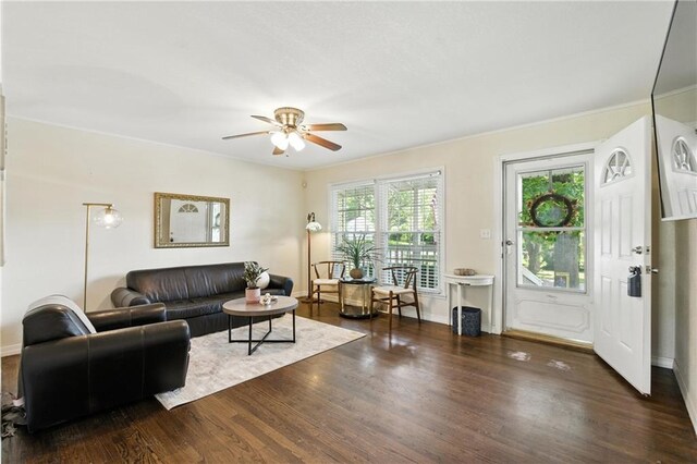 5530 N Flora Ave, Kansas City, MO 64118 - photo 5