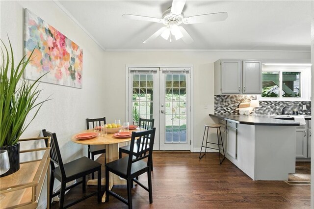 5530 N Flora Ave, Kansas City, MO 64118 - photo 6