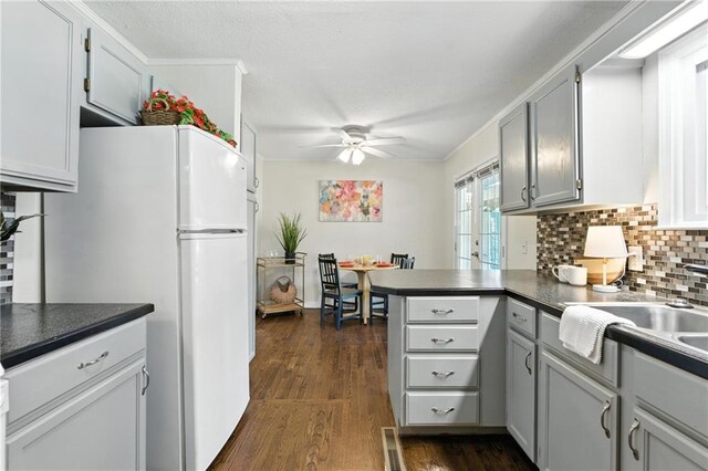 5530 N Flora Ave, Kansas City, MO 64118 - photo 9