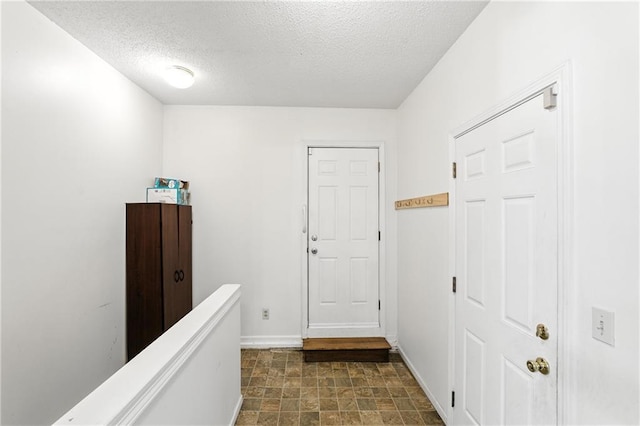 5530 N Flora Ave, Kansas City, MO 64118 - photo 10