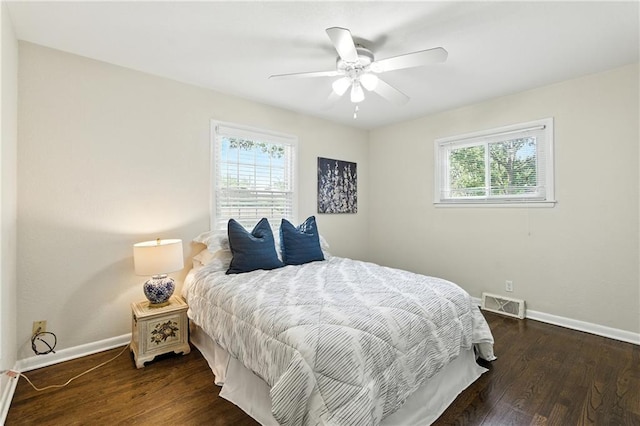5530 N Flora Ave, Kansas City, MO 64118 - photo 12