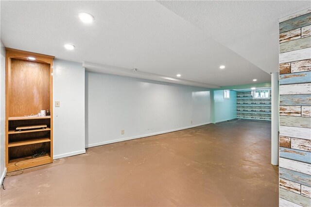 5530 N Flora Ave, Kansas City, MO 64118 - photo 15