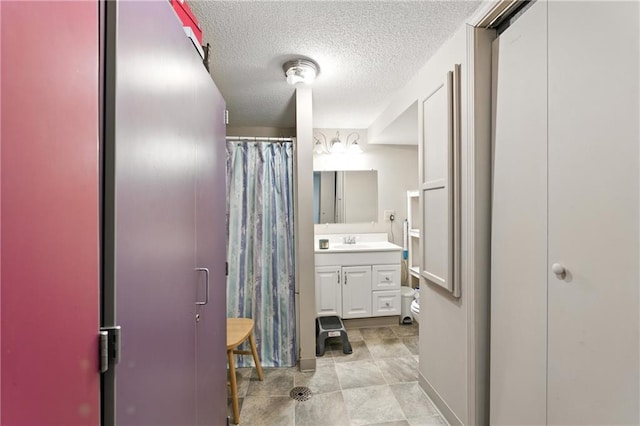 5530 N Flora Ave, Kansas City, MO 64118 - photo 16