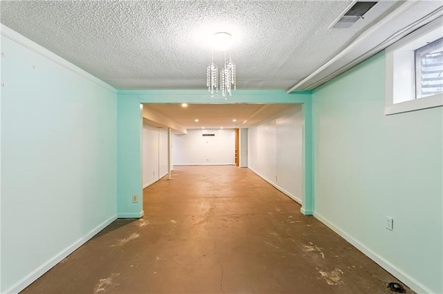 5530 N Flora Ave, Kansas City, MO 64118 - photo 18