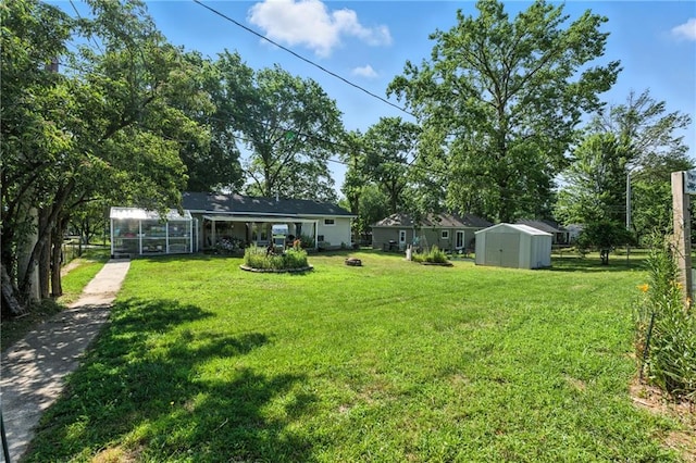 5530 N Flora Ave, Kansas City, MO 64118 - photo 22